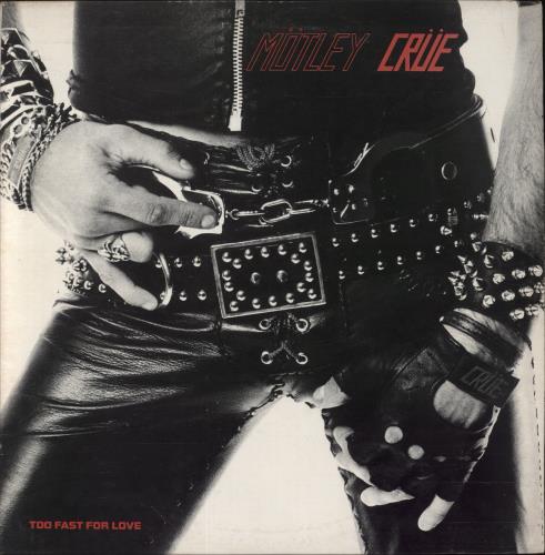 MÖTLEY CRÜE 直筆サイン入りLP s-l1600.jpg